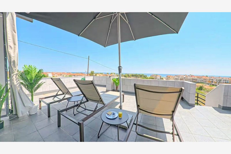 Vila Hrisa-Hellena travel (2)