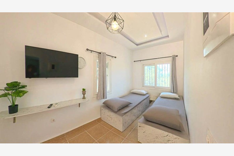 Vila Hrisa-Hellena travel (2)