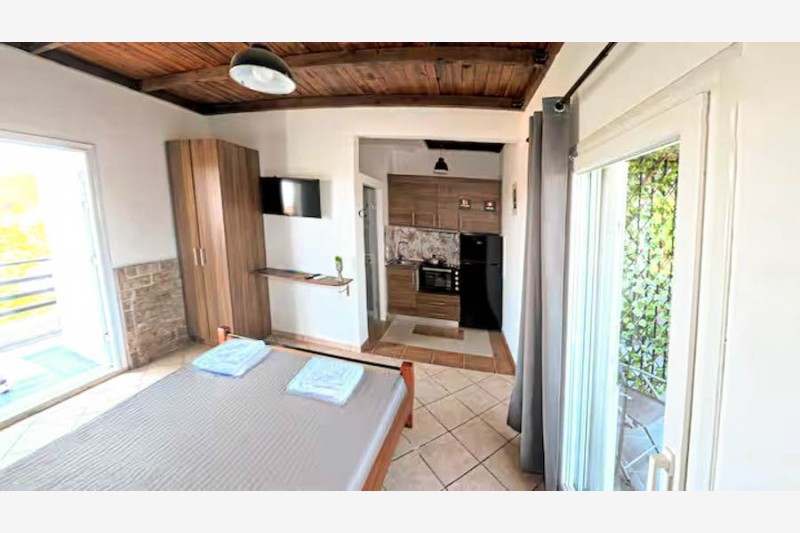 Vila Hrisa-Hellena travel (2)