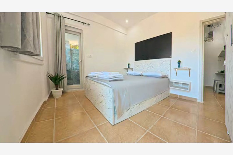 Vila Hrisa-Hellena travel (2)