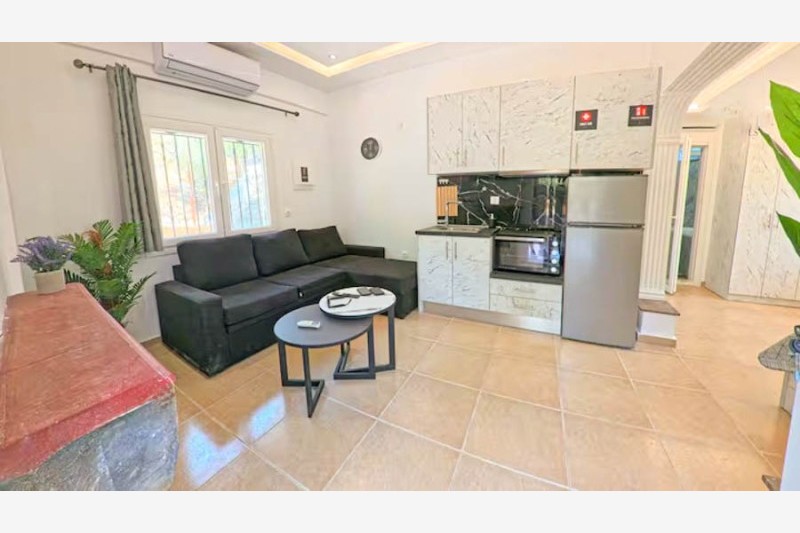 Vila Hrisa-Hellena travel (2)