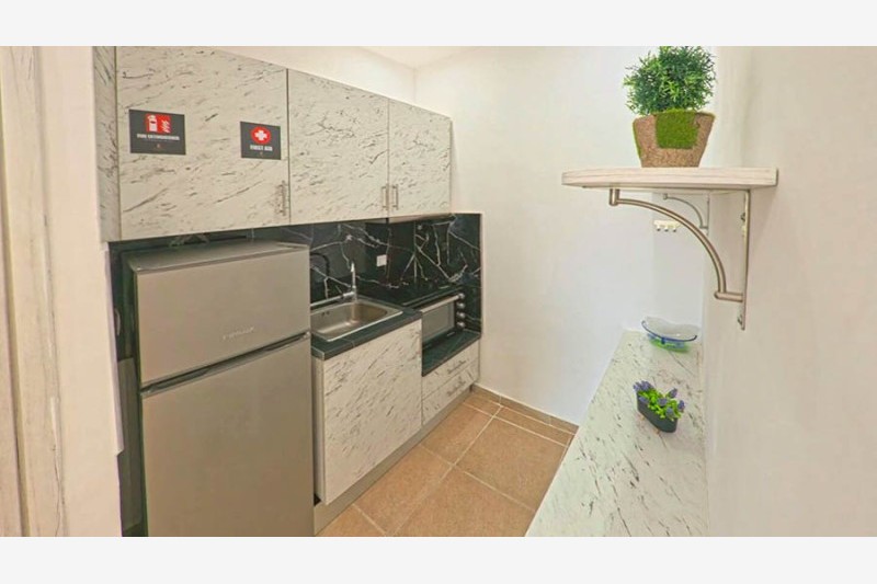 Vila Hrisa-Hellena travel (2)