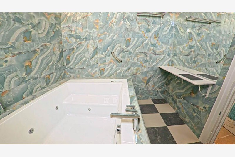 Vila Hrisa-Hellena travel (2)