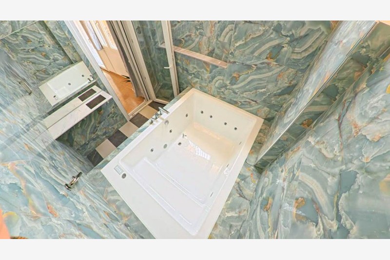 Vila Hrisa-Hellena travel (2)