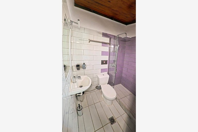 Vila Hrisa-Hellena travel (2)