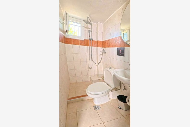 Vila Hrisa-Hellena travel (2)