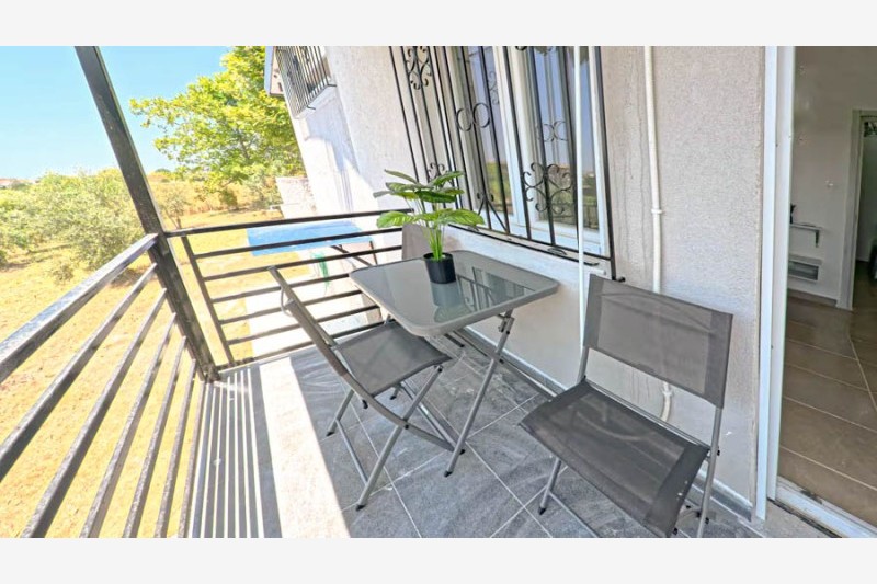 Vila Hrisa-Hellena travel (2)