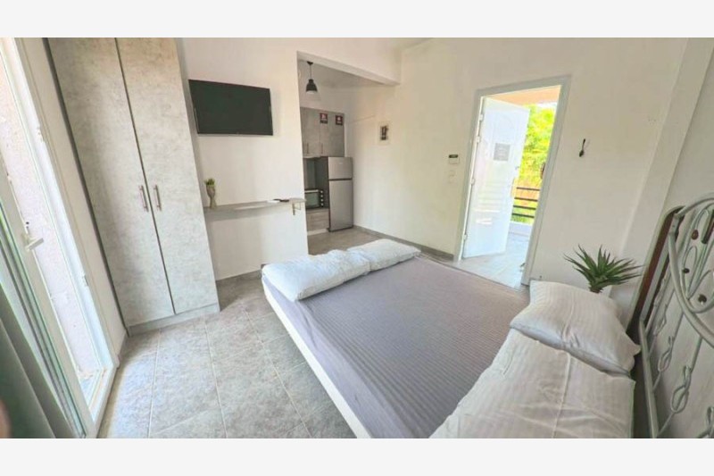 Vila Hrisa-Hellena travel (2)