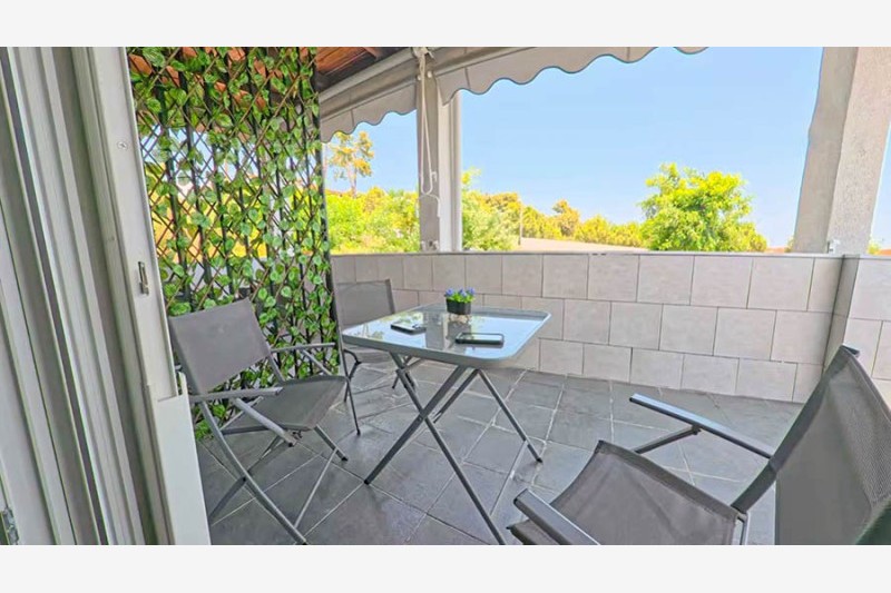 Vila Hrisa-Hellena travel (2)