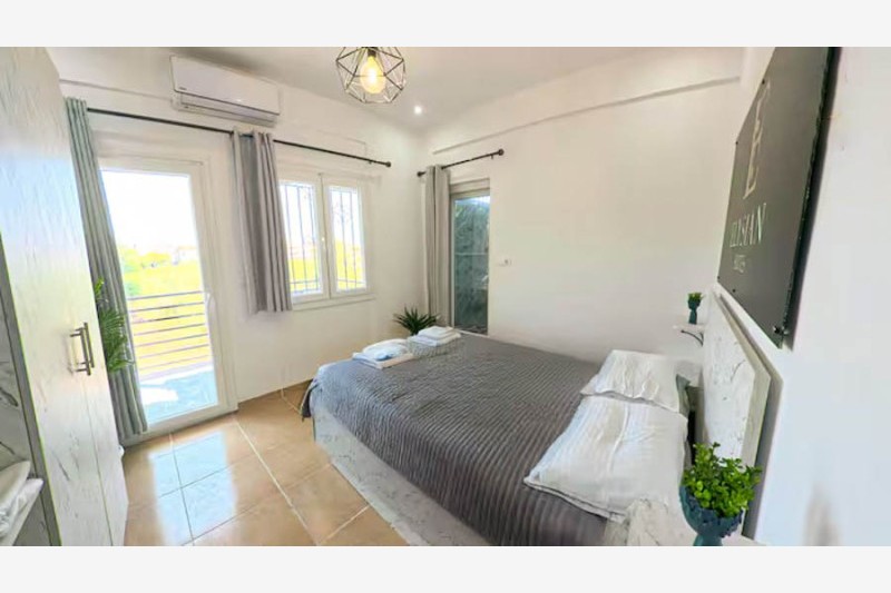 Vila Hrisa-Hellena travel (2)