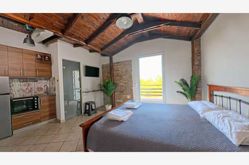 Vila Hrisa-Hellena travel (2)