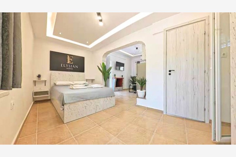 Vila Hrisa-Hellena travel (2)