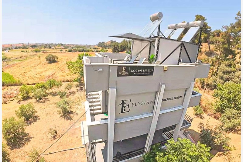 Vila Hrisa-Hellena travel (1)