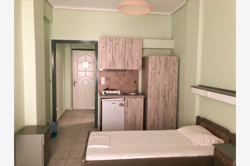 Vila Hrisa-Hellena travel (2)