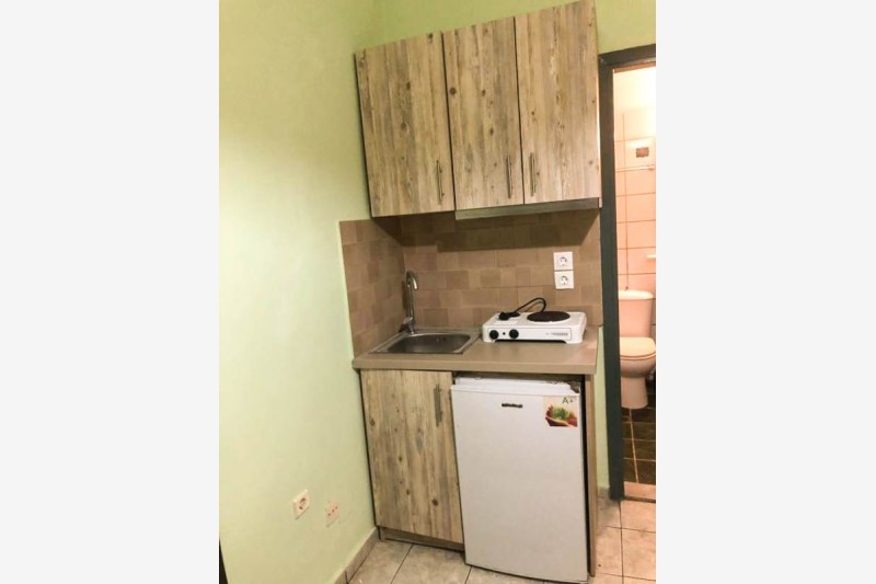 Vila Hrisa-Hellena travel (2)