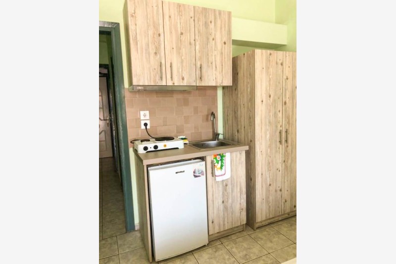 Vila Hrisa-Hellena travel (2)