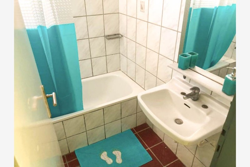 Vila Hrisa-Hellena travel (2)