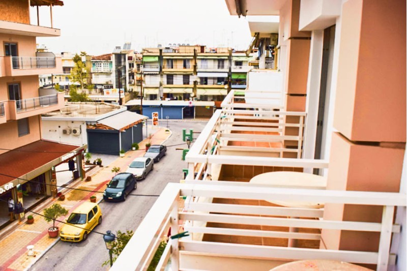 Vila Hrisa-Hellena travel (2)