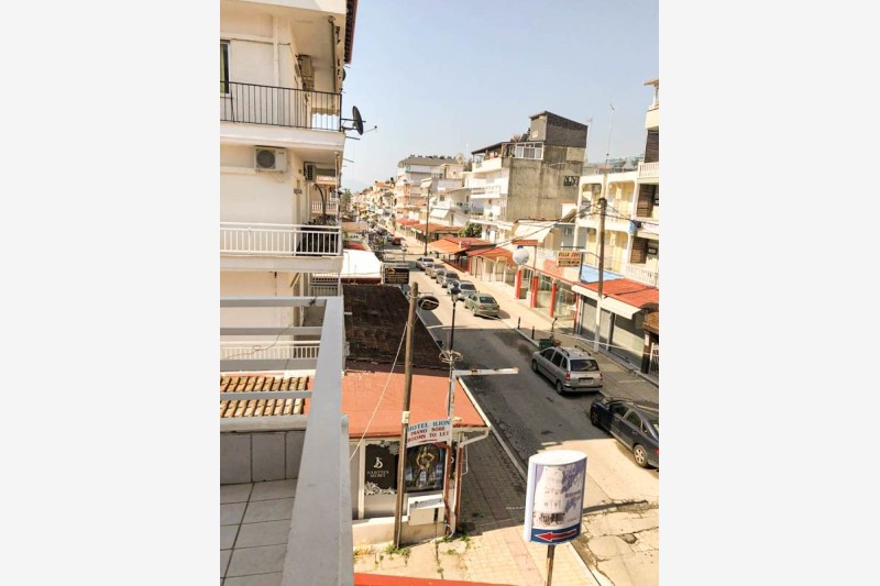 Vila Hrisa-Hellena travel (2)