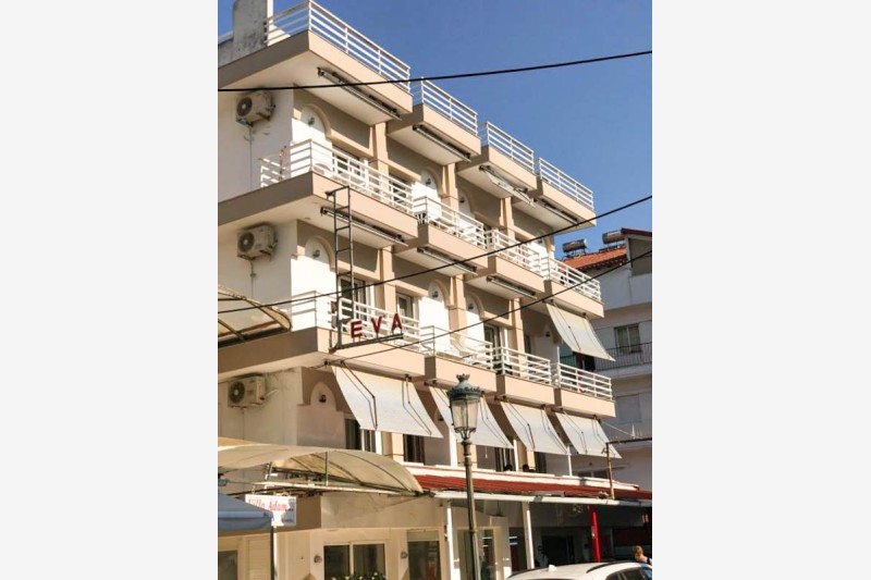 Vila Hrisa-Hellena travel (2)