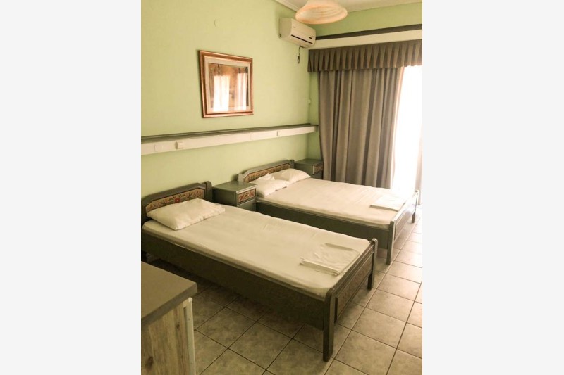 Vila Hrisa-Hellena travel (2)