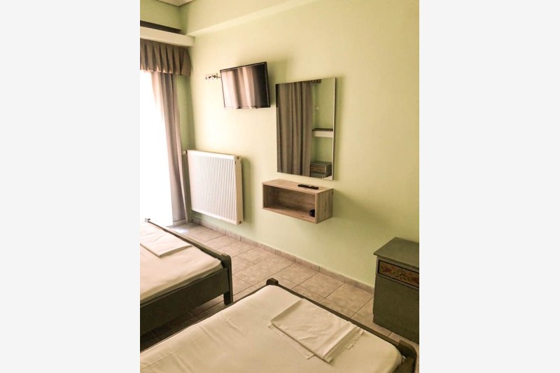 Vila Hrisa-Hellena travel (2)