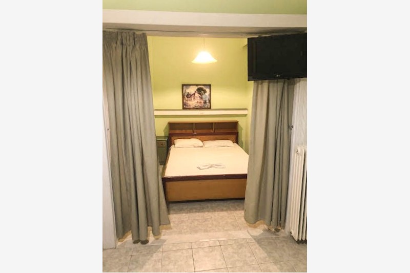 Vila Hrisa-Hellena travel (2)