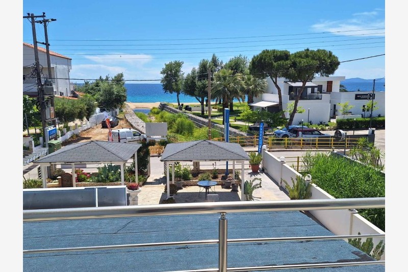 Vila Hrisa-Hellena travel (2)