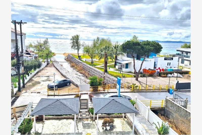 Vila Hrisa-Hellena travel (2)