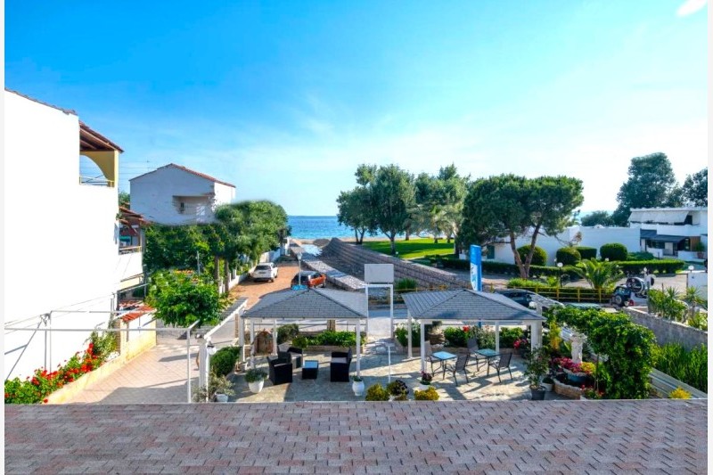 Vila Hrisa-Hellena travel (2)