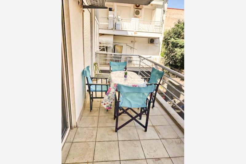 Vila Hrisa-Hellena travel (2)