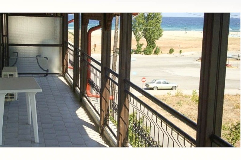 Vila Hrisa-Hellena travel (2)