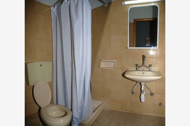 Vila Hrisa-Hellena travel (2)