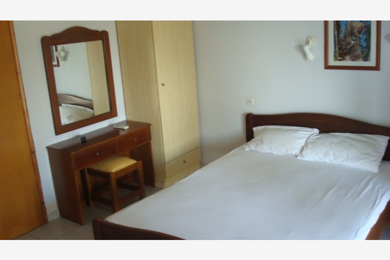 Vila Hrisa-Hellena travel (2)