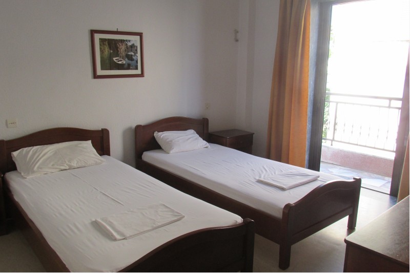 Vila Hrisa-Hellena travel (2)