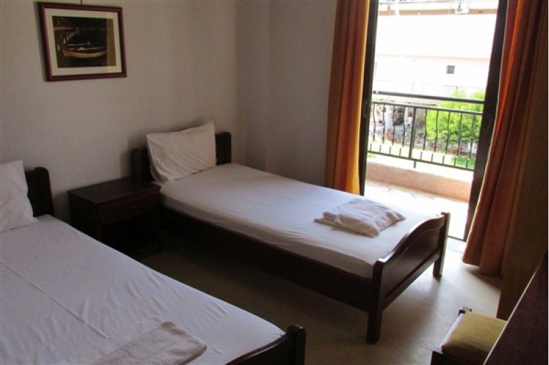 Vila Hrisa-Hellena travel (2)
