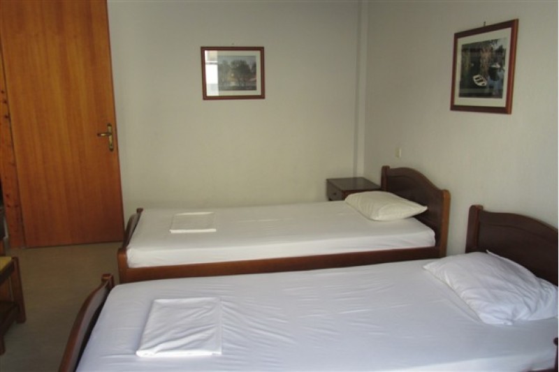 Vila Hrisa-Hellena travel (2)