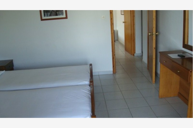 Vila Hrisa-Hellena travel (2)