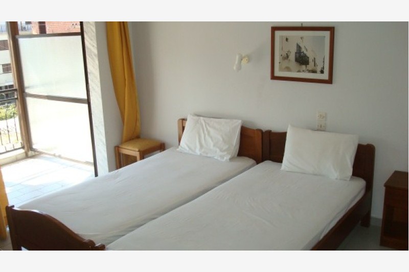Vila Hrisa-Hellena travel (2)
