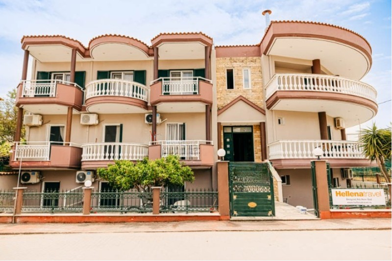 Vila Hrisa-Hellena travel (2)