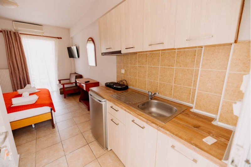 Vila Hrisa-Hellena travel (2)
