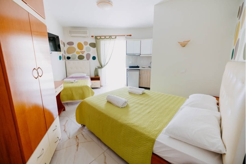 Vila Hrisa-Hellena travel (2)