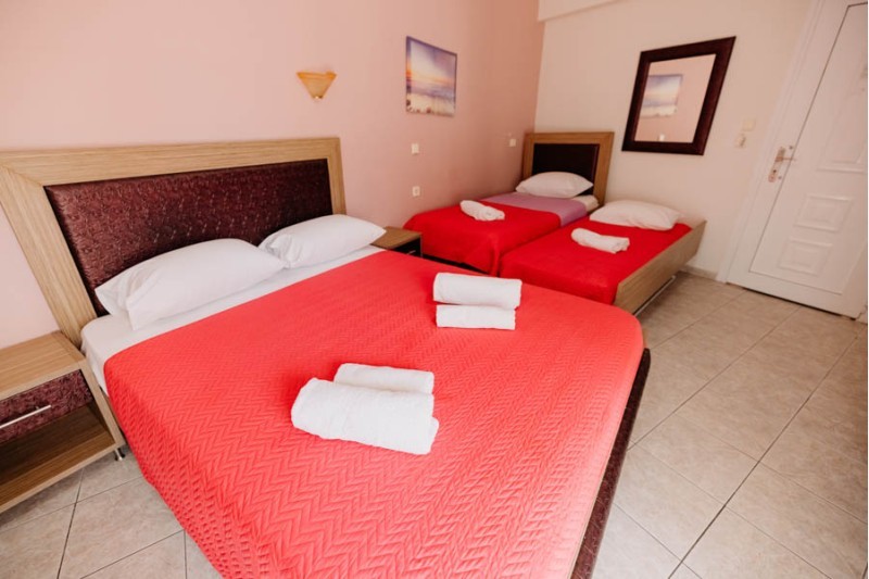 Vila Hrisa-Hellena travel (2)