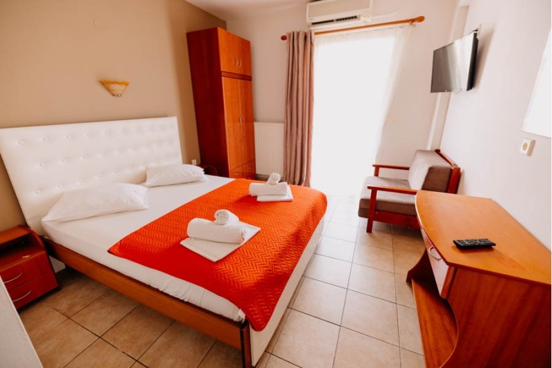 Vila Hrisa-Hellena travel (2)