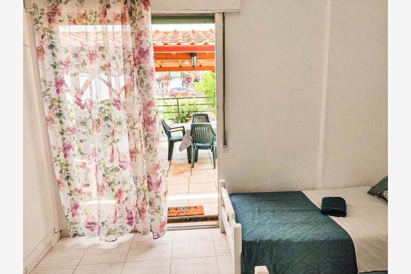 Vila Hrisa-Hellena travel (2)