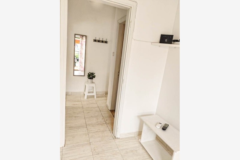 Vila Hrisa-Hellena travel (2)