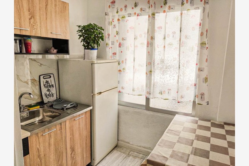 Vila Hrisa-Hellena travel (2)