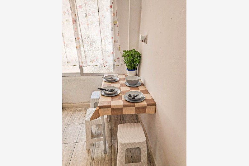 Vila Hrisa-Hellena travel (2)