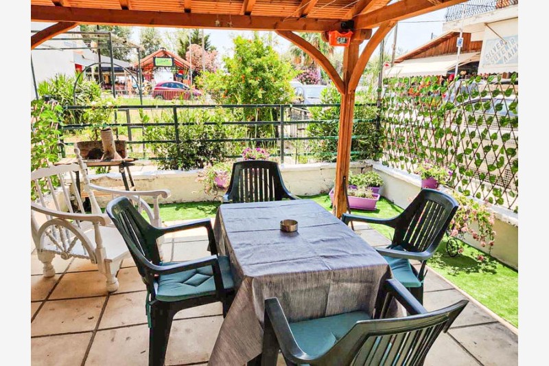 Vila Hrisa-Hellena travel (2)