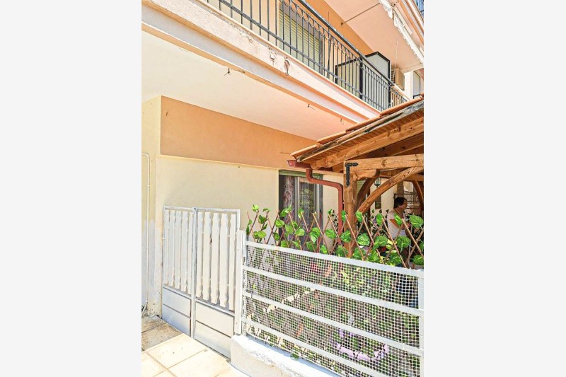 Vila Hrisa-Hellena travel (2)